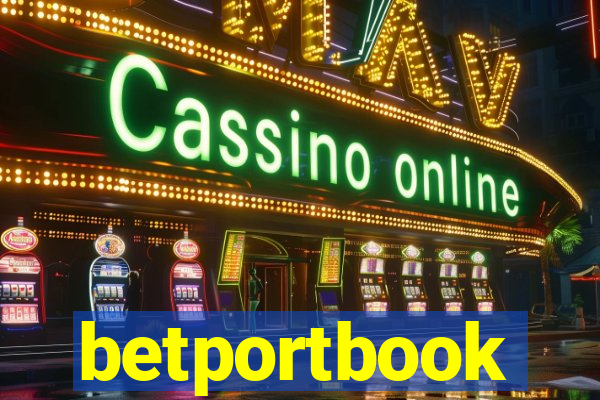 betportbook