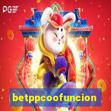 betppcoofuncion