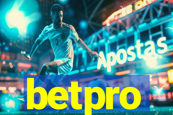 betpro