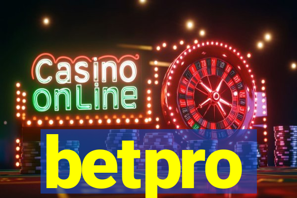 betpro