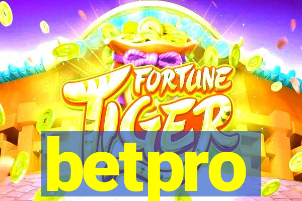 betpro
