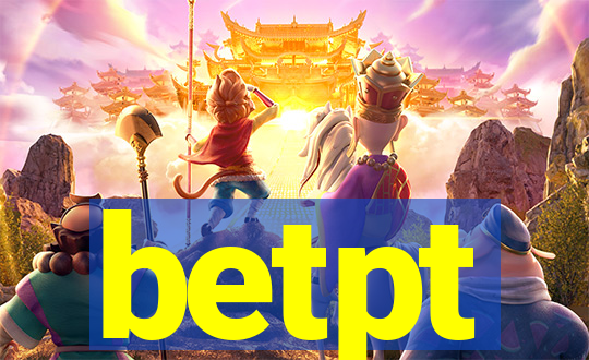 betpt