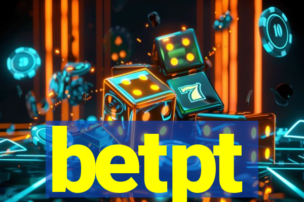 betpt