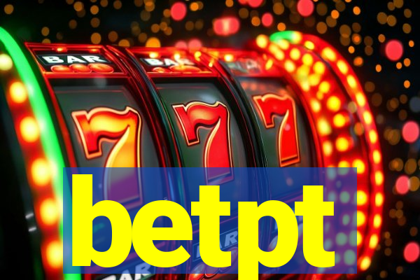 betpt