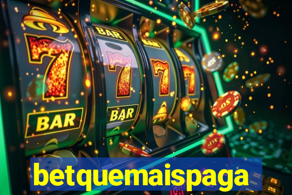 betquemaispaga