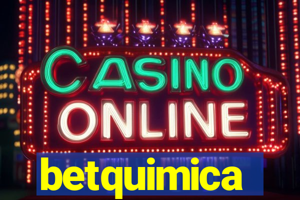 betquimica