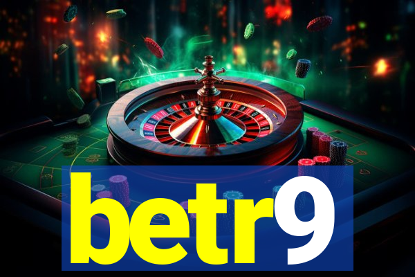 betr9