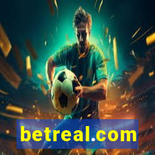 betreal.com