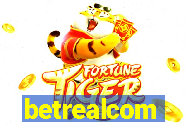 betrealcom