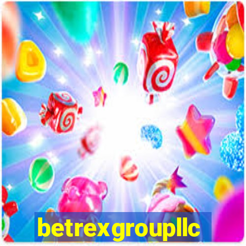 betrexgroupllc