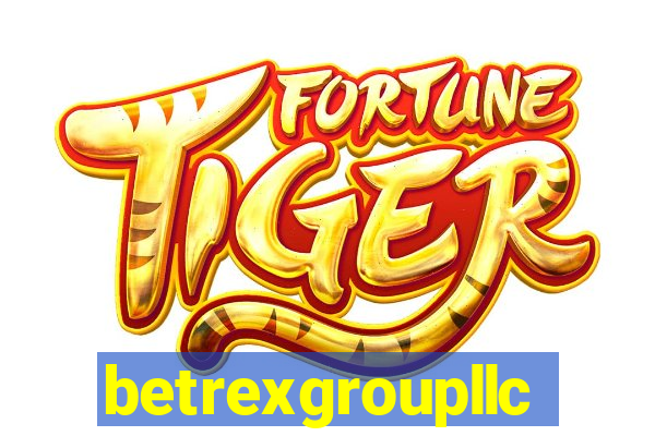 betrexgroupllc