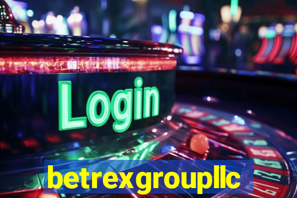 betrexgroupllc