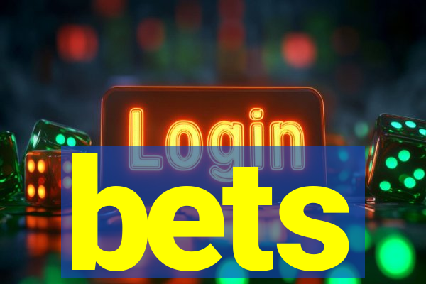 bets