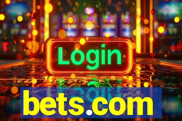 bets.com