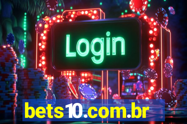 bets10.com.br