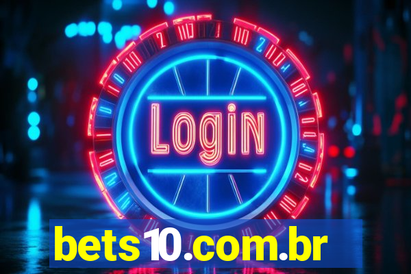 bets10.com.br