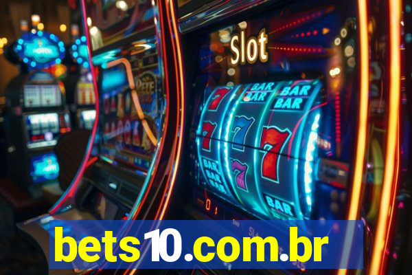 bets10.com.br