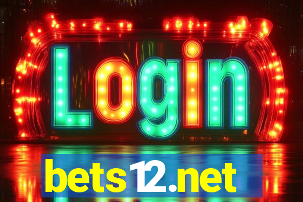 bets12.net