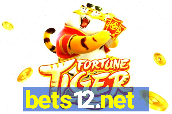 bets12.net