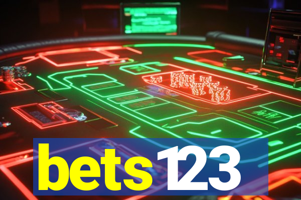 bets123