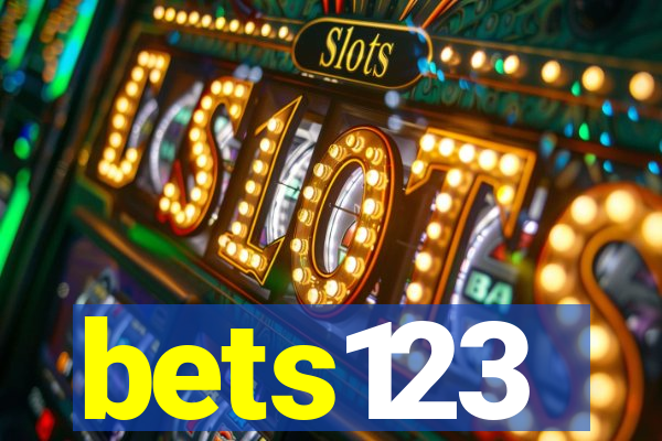 bets123