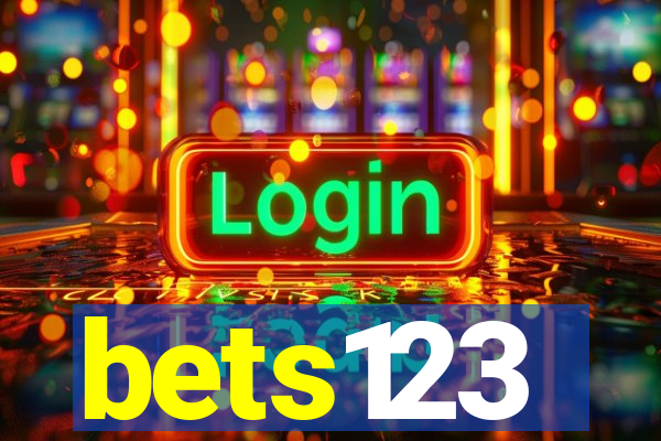 bets123