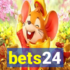 bets24