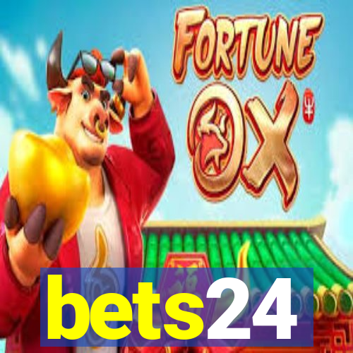 bets24