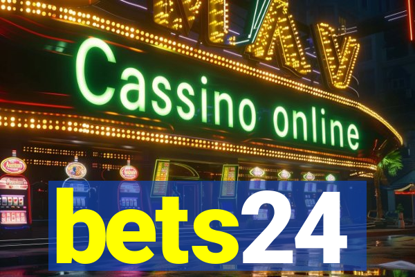 bets24