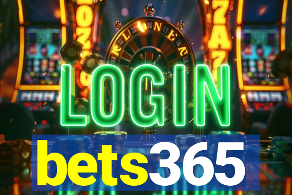 bets365