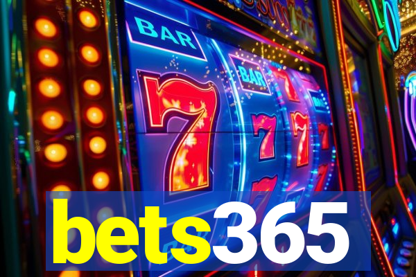 bets365