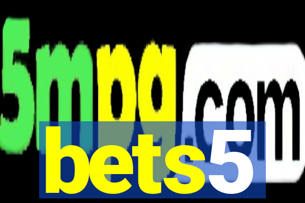 bets5