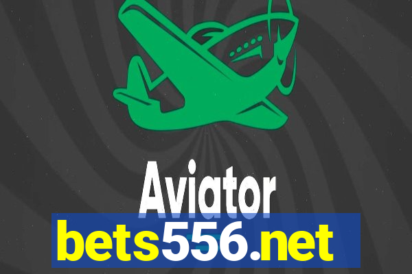 bets556.net