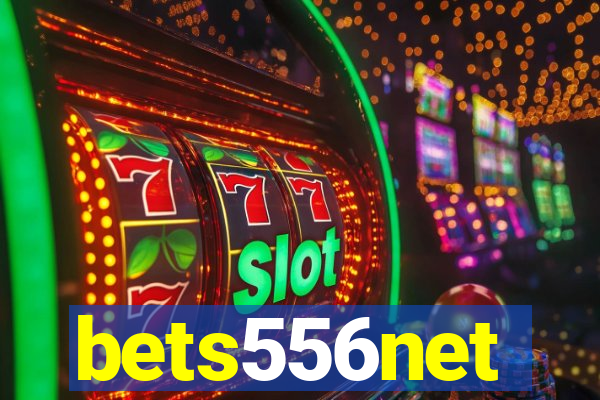 bets556net