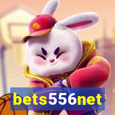 bets556net