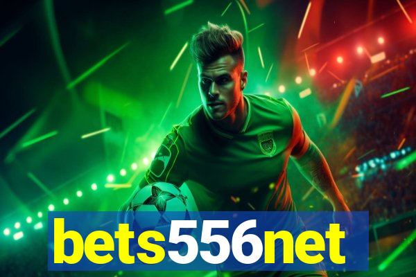 bets556net