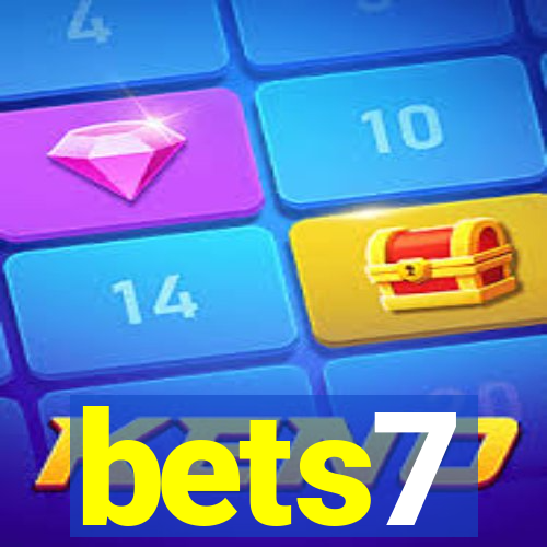 bets7