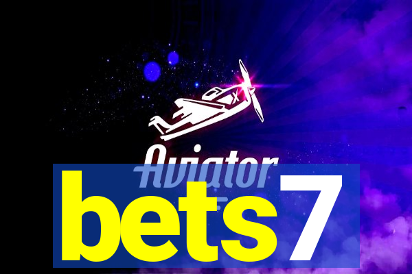 bets7