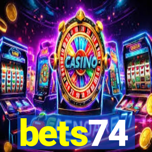 bets74
