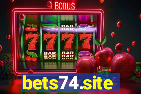 bets74.site