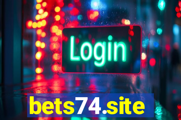 bets74.site