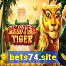 bets74.site