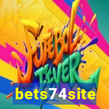 bets74site