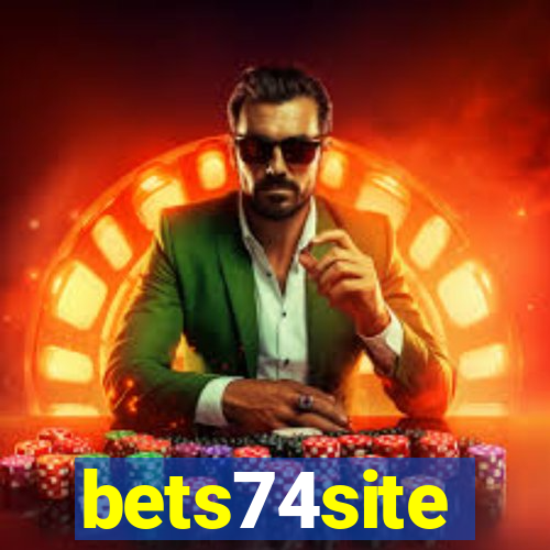 bets74site