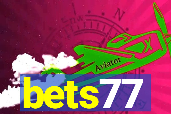 bets77