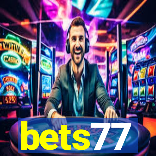 bets77