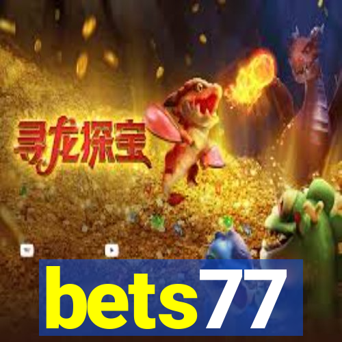 bets77