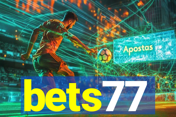 bets77