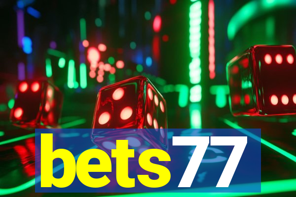 bets77