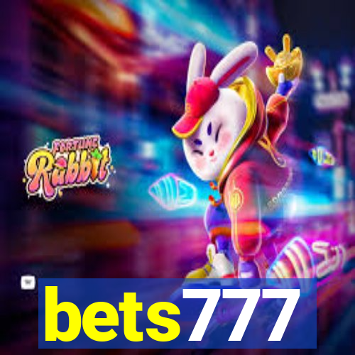 bets777